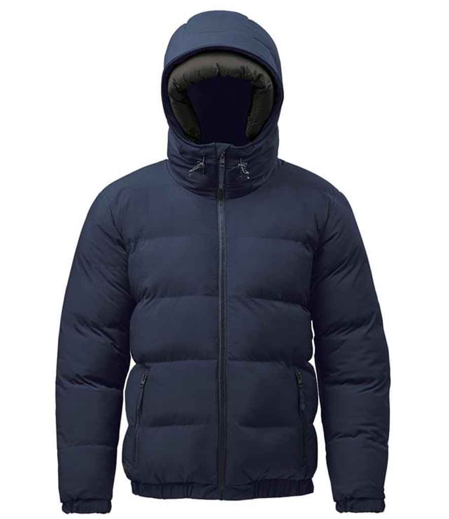 Tops Clothing Ltd