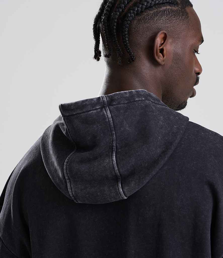 Tops Clothing Ltd