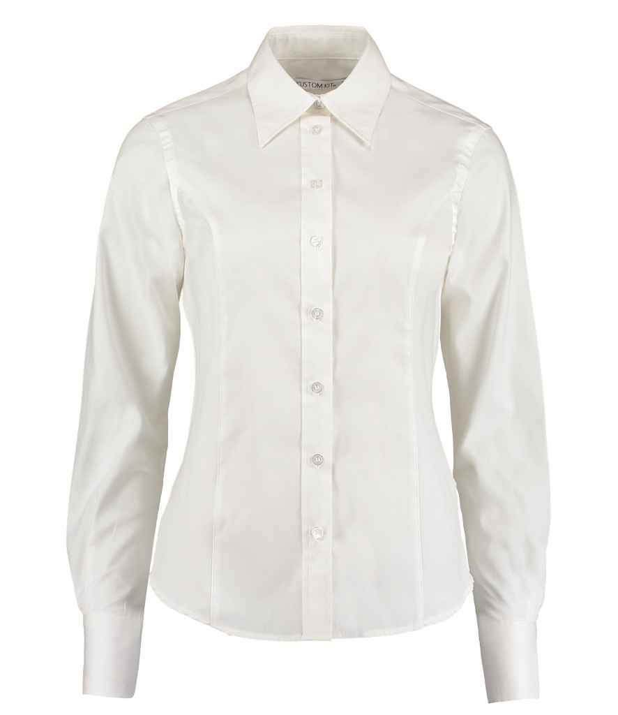 Tops Clothing Ltd
