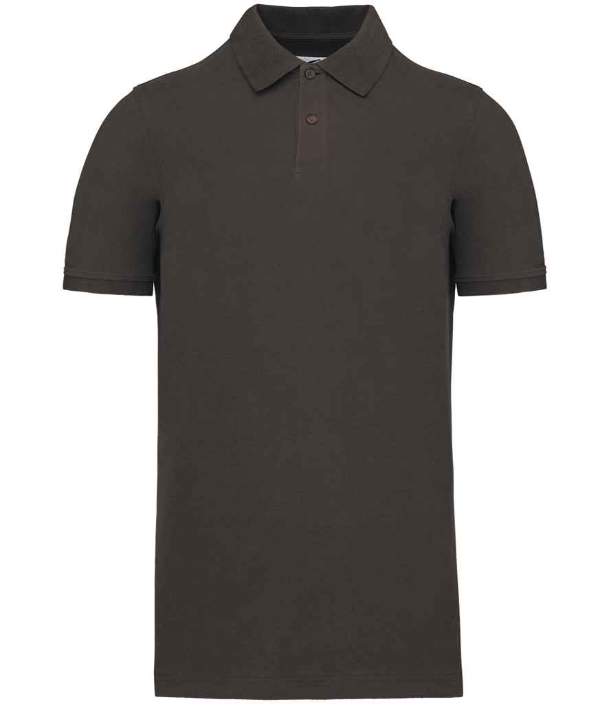 Tops Clothing Ltd