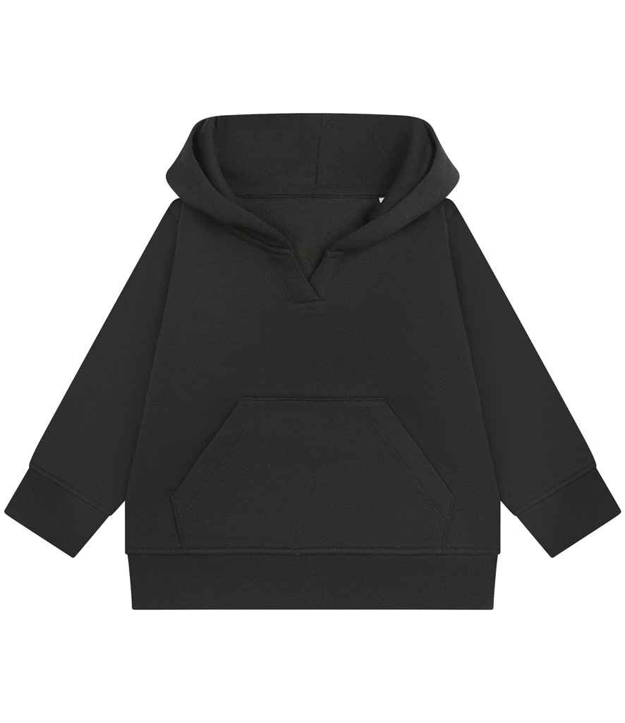 Tops Clothing Ltd