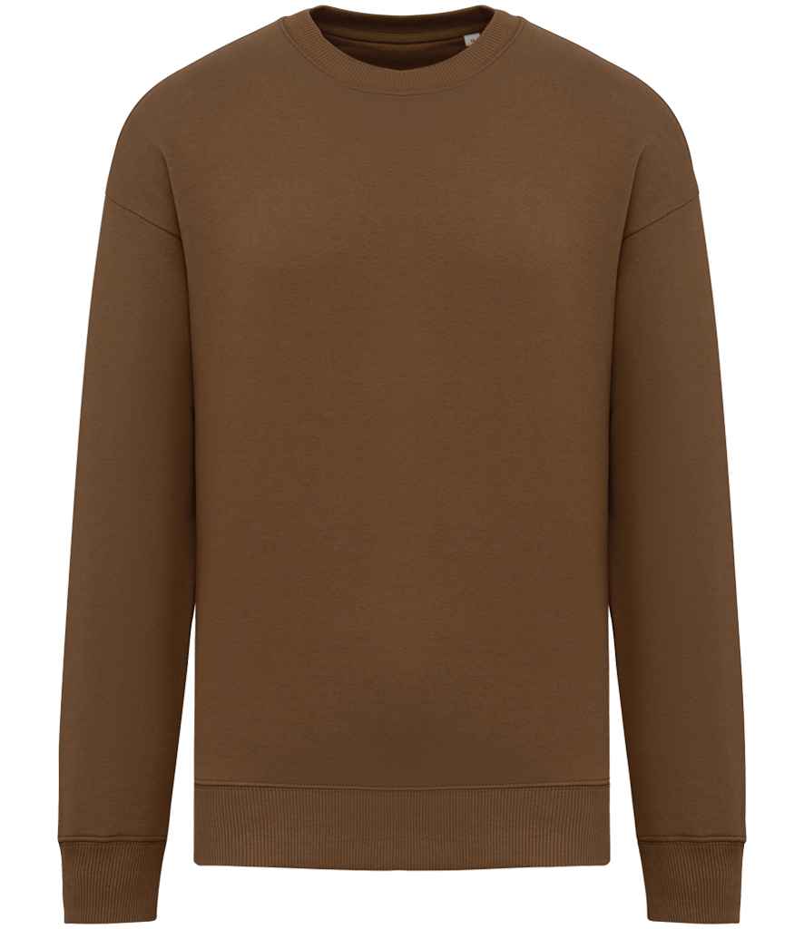 Tops Clothing Ltd