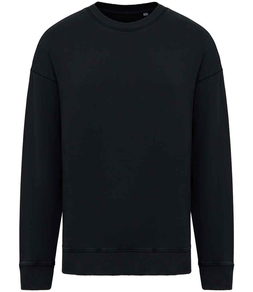 Tops Clothing Ltd