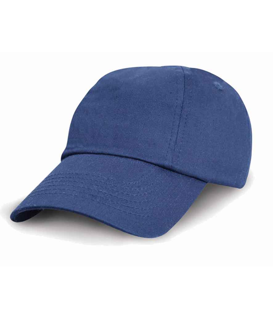 Tops Clothing Ltd