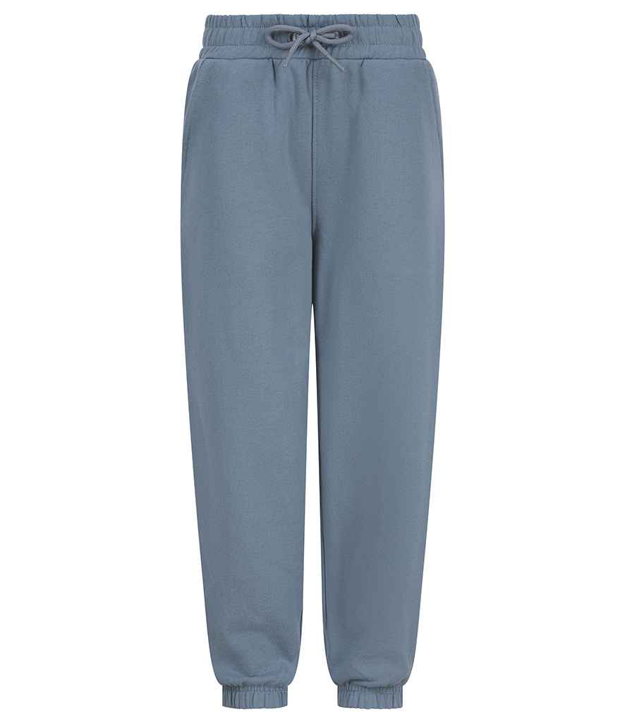 Tops Clothing Ltd