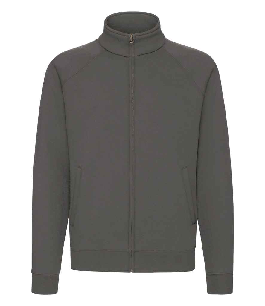 Tops Clothing Ltd