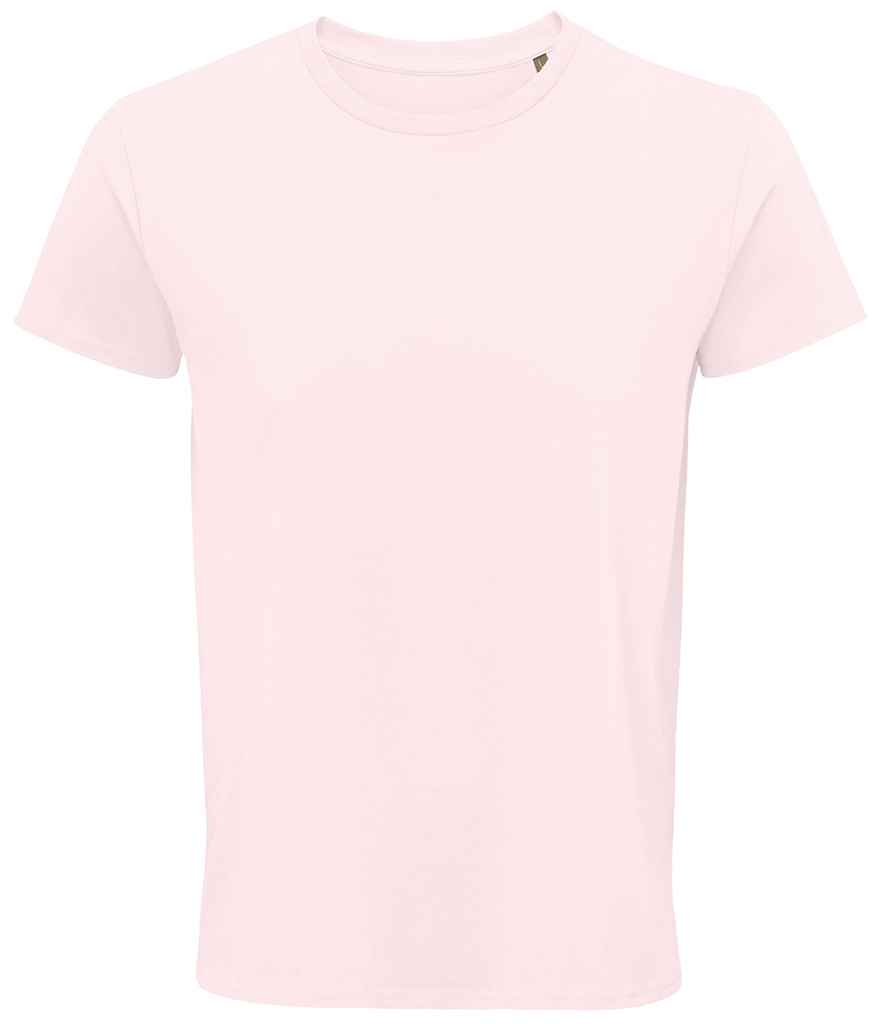 Tops Clothing Ltd