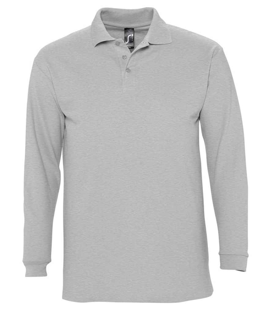Tops Clothing Ltd