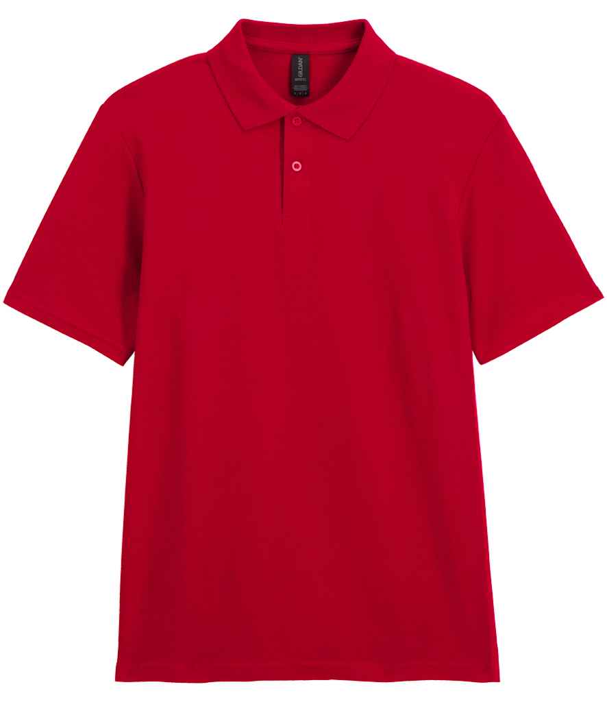 Tops Clothing Ltd