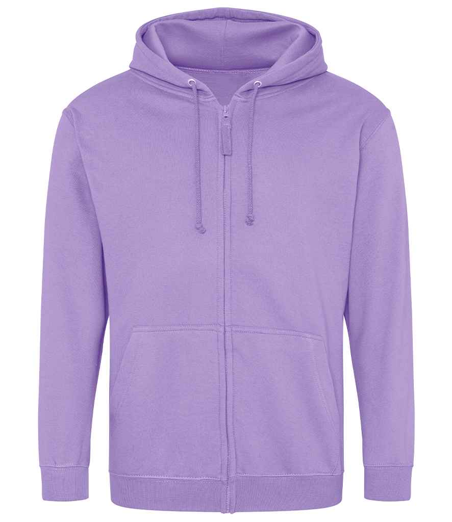 Tops Clothing Ltd