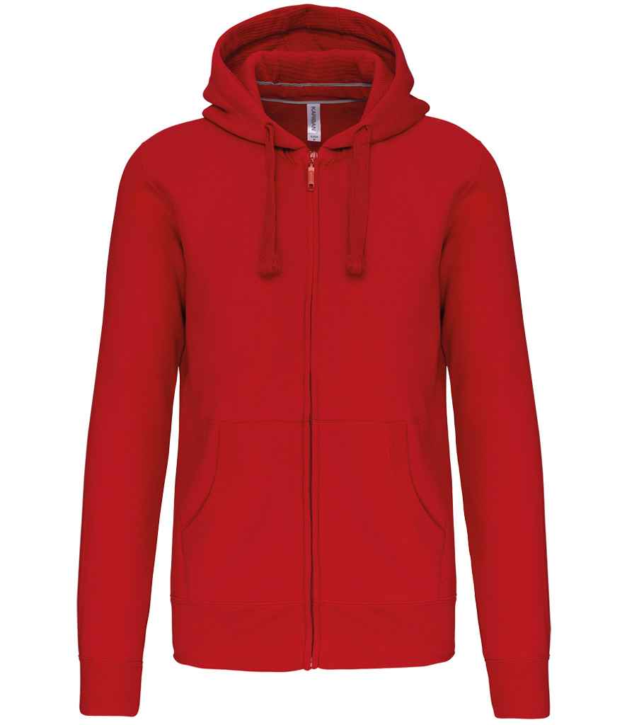 Tops Clothing Ltd