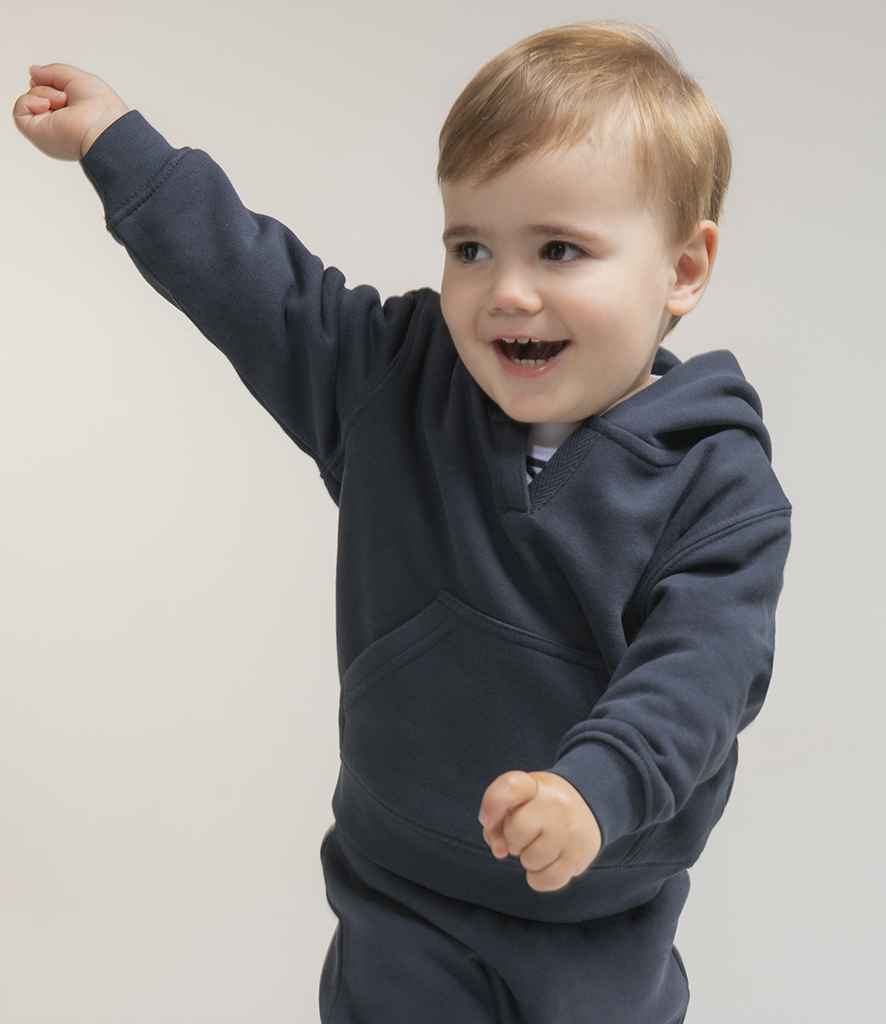 Tops Clothing Ltd
