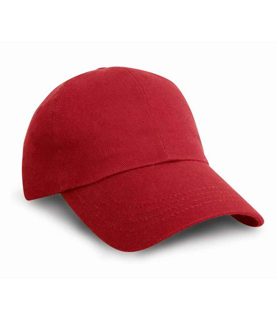 Tops Clothing Ltd