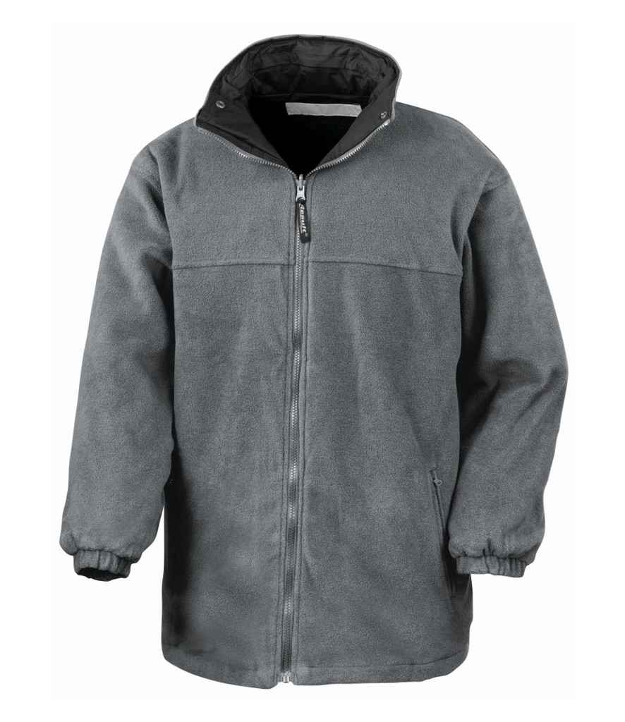 Tops Clothing Ltd