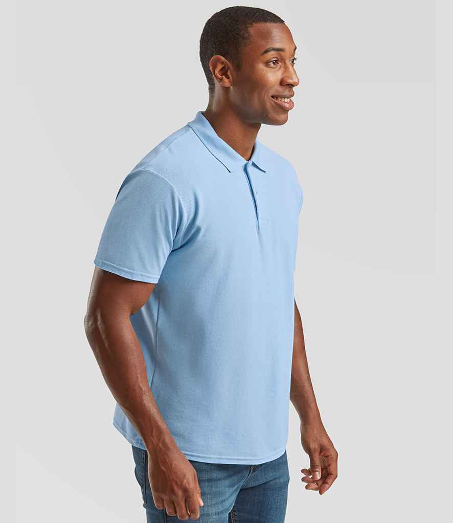 Tops Clothing Ltd