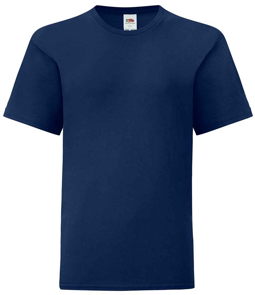 Tops Clothing Ltd