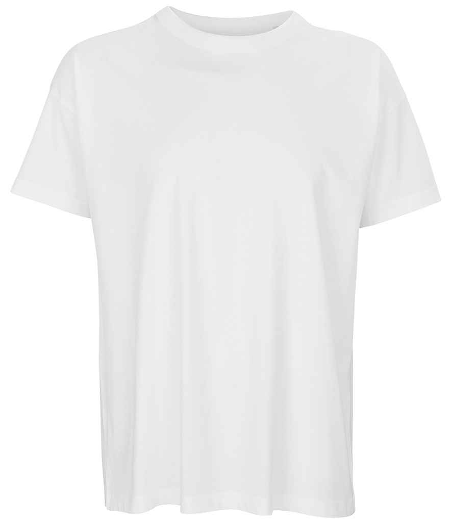 Tops Clothing Ltd