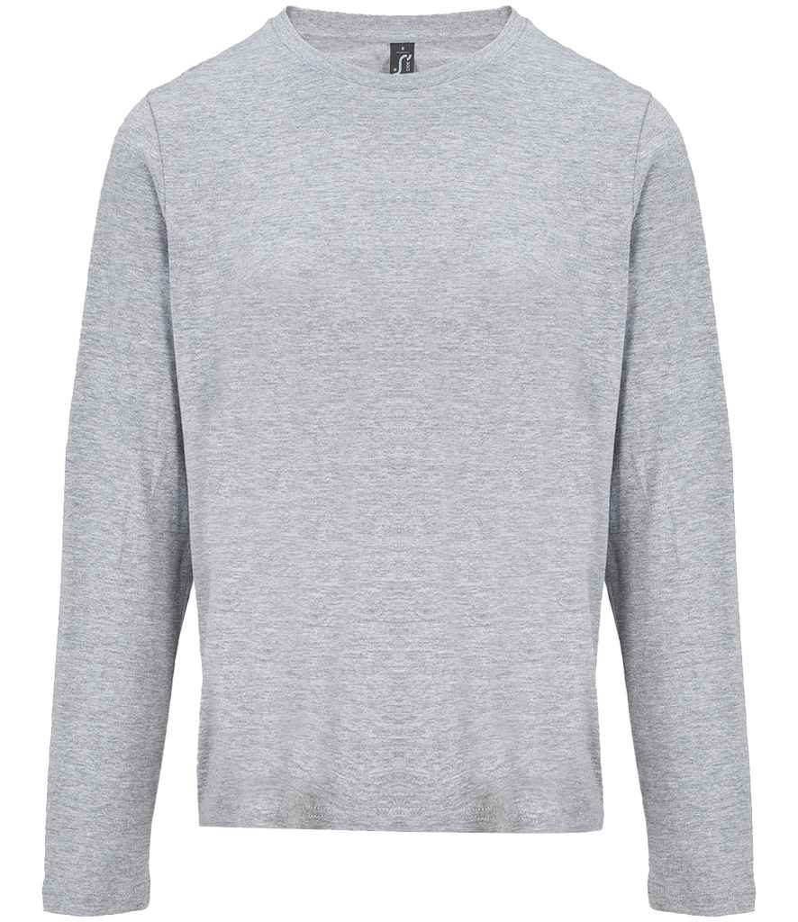Tops Clothing Ltd