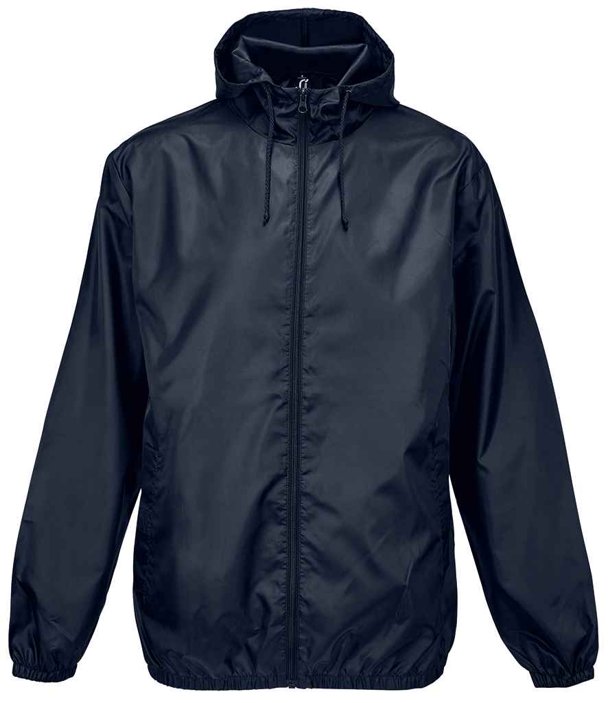 Tops Clothing Ltd