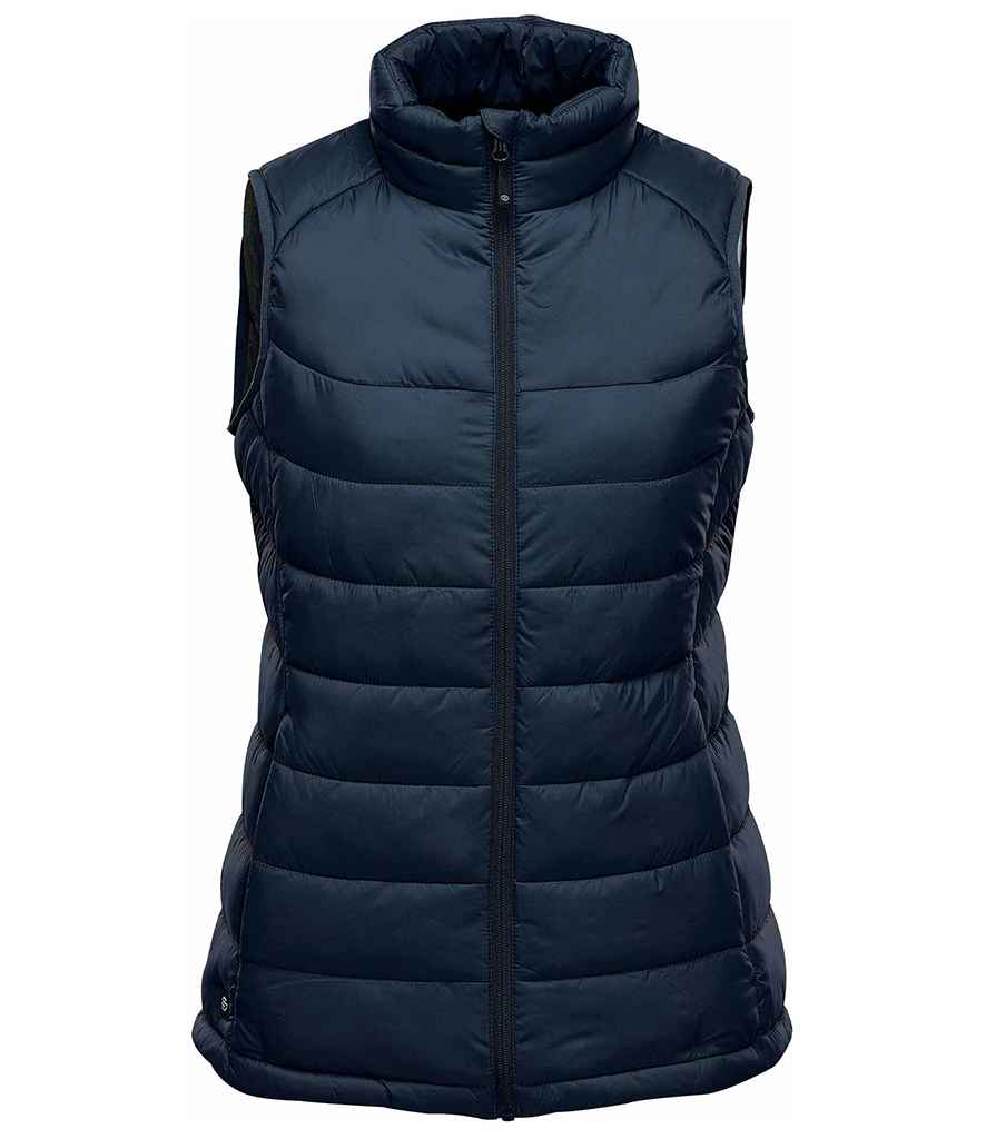 Tops Clothing Ltd