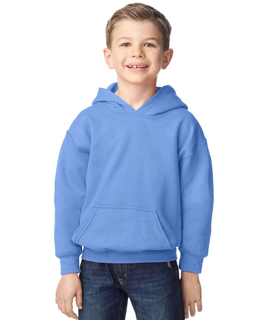 Tops Clothing Ltd
