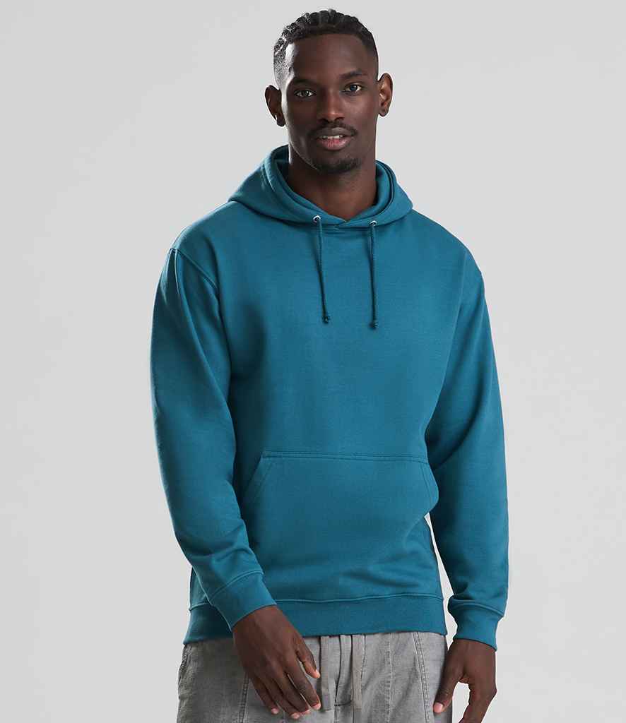 Tops Clothing Ltd