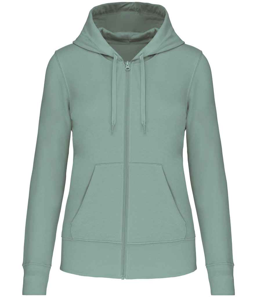 Tops Clothing Ltd