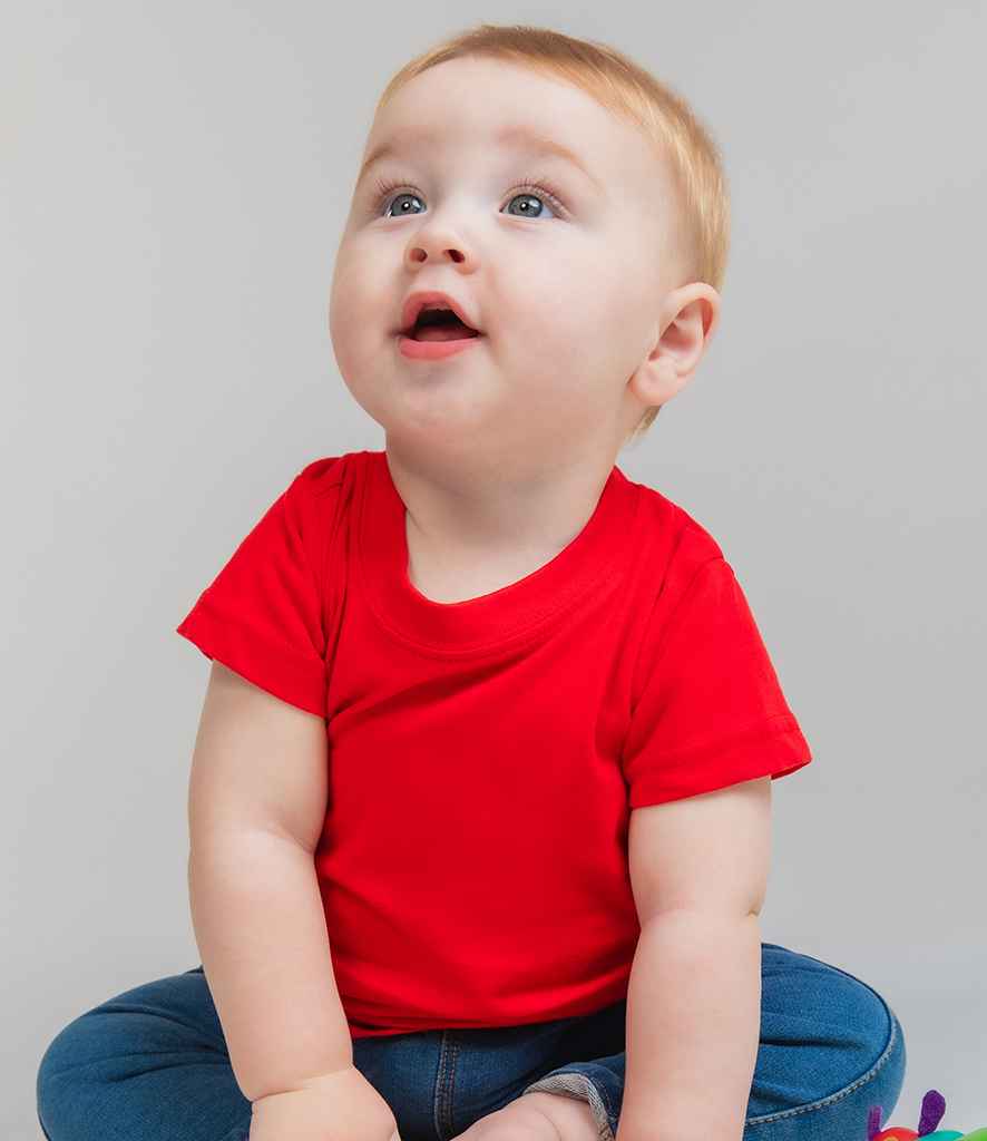 Tops Clothing Ltd
