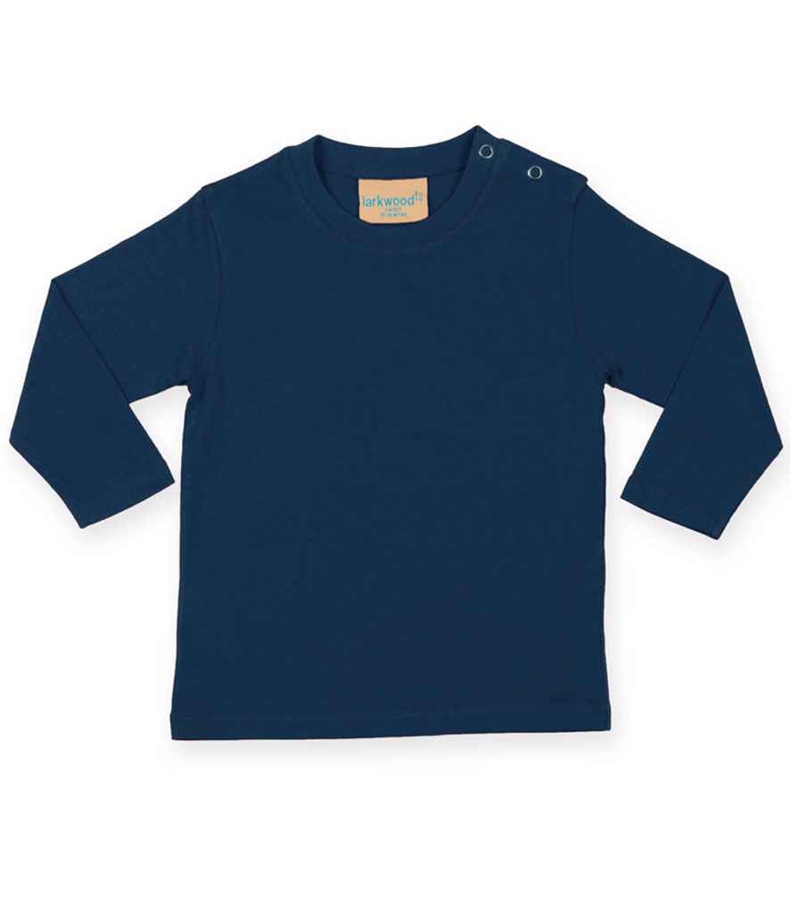 Tops Clothing Ltd