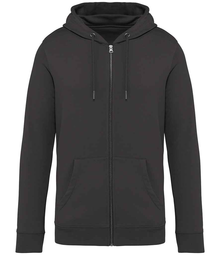 Tops Clothing Ltd