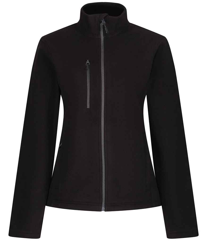 Tops Clothing Ltd