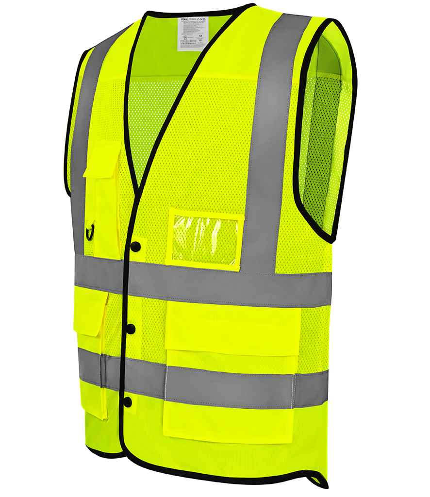 Tops Clothing Ltd