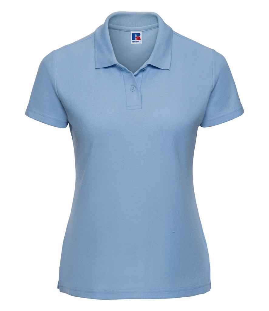 Tops Clothing Ltd