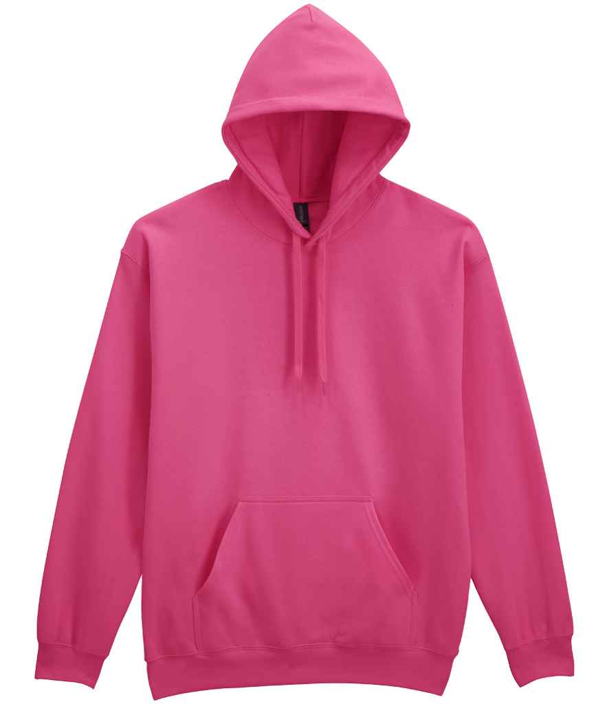 Tops Clothing Ltd