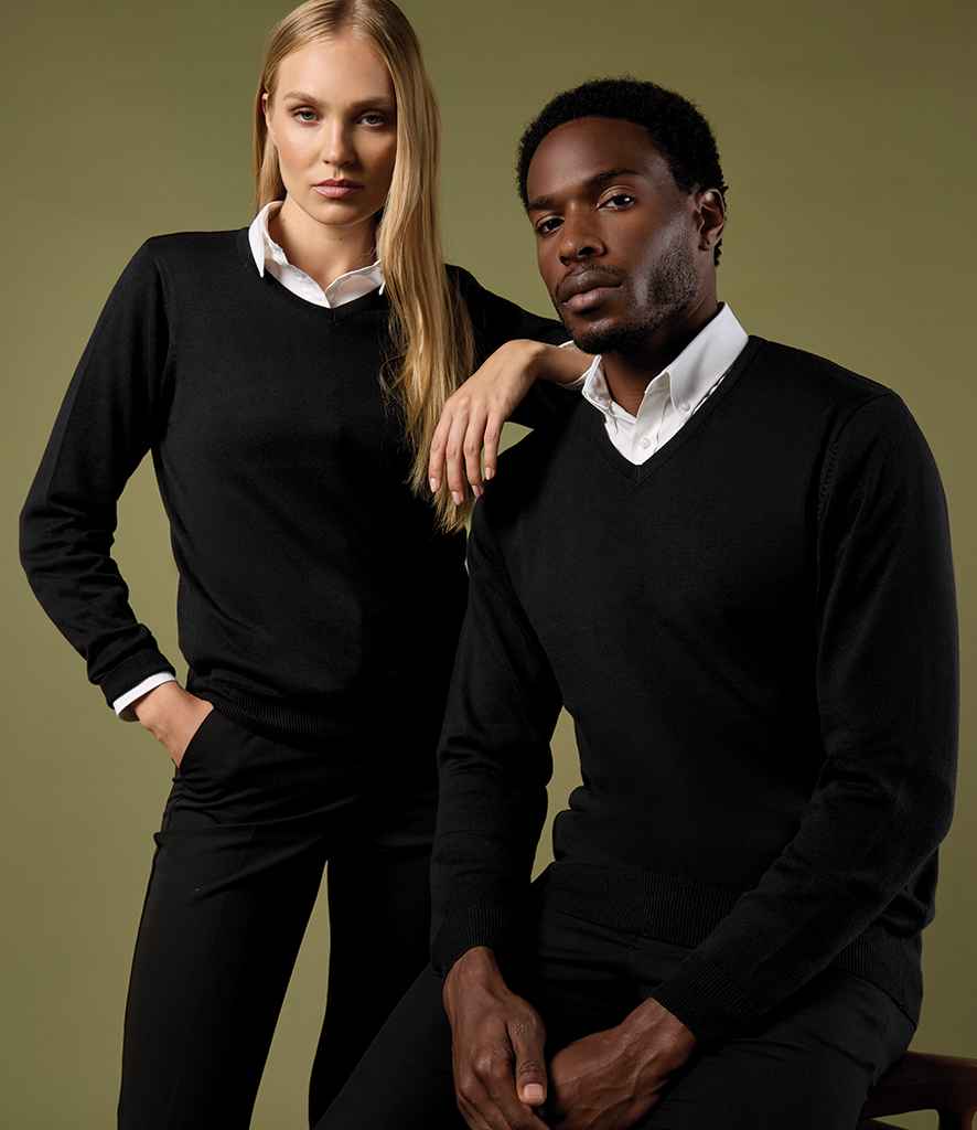 Tops Clothing Ltd
