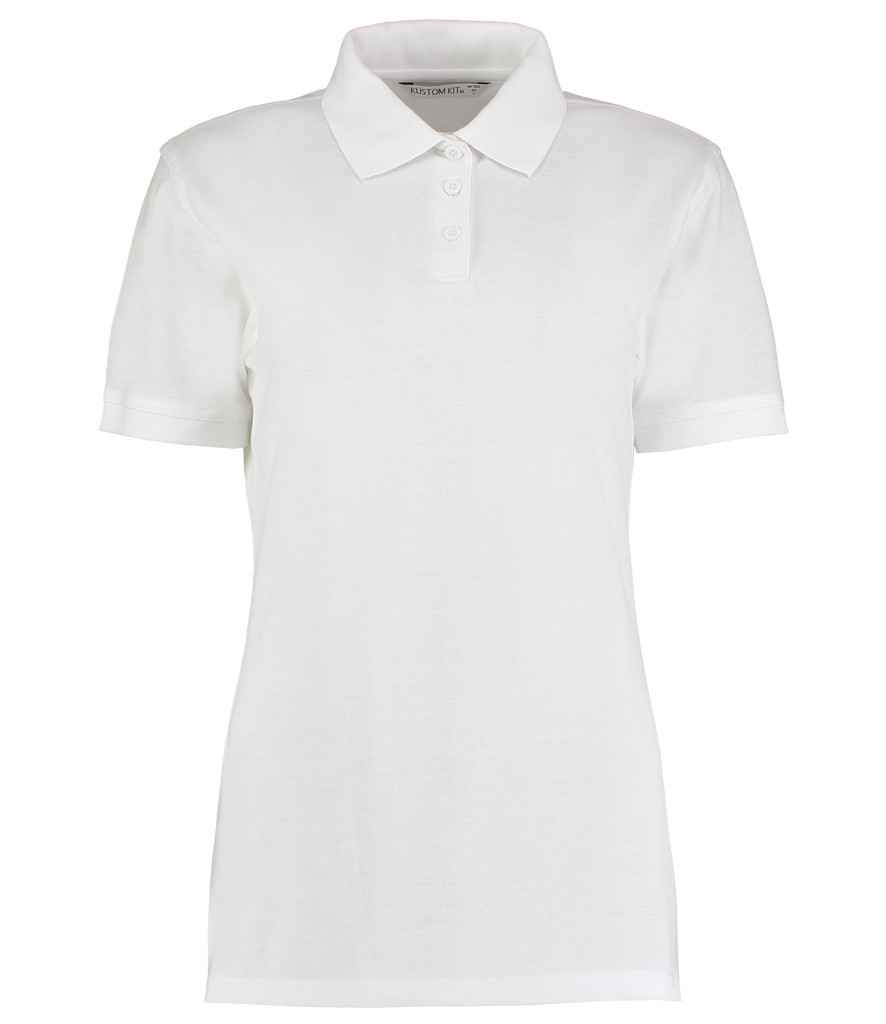 Tops Clothing Ltd