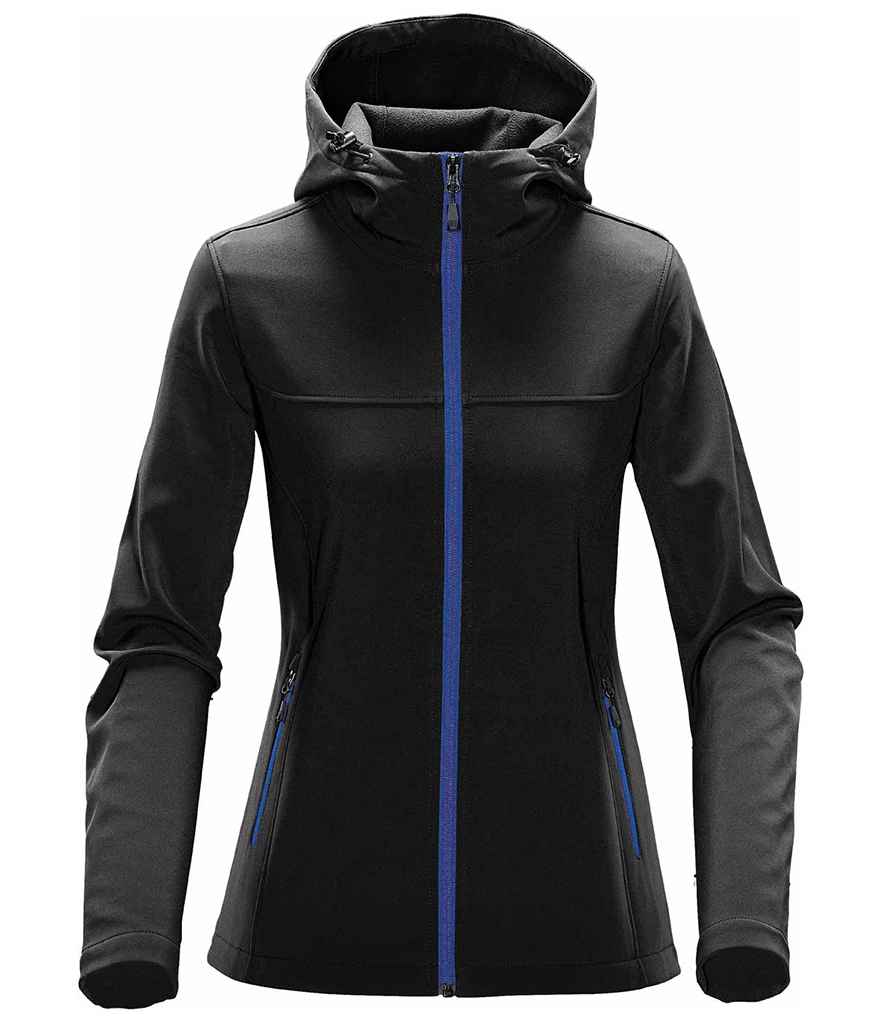 Tops Clothing Ltd