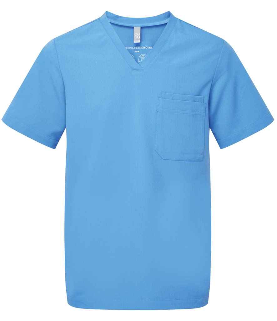 Tops Clothing Ltd
