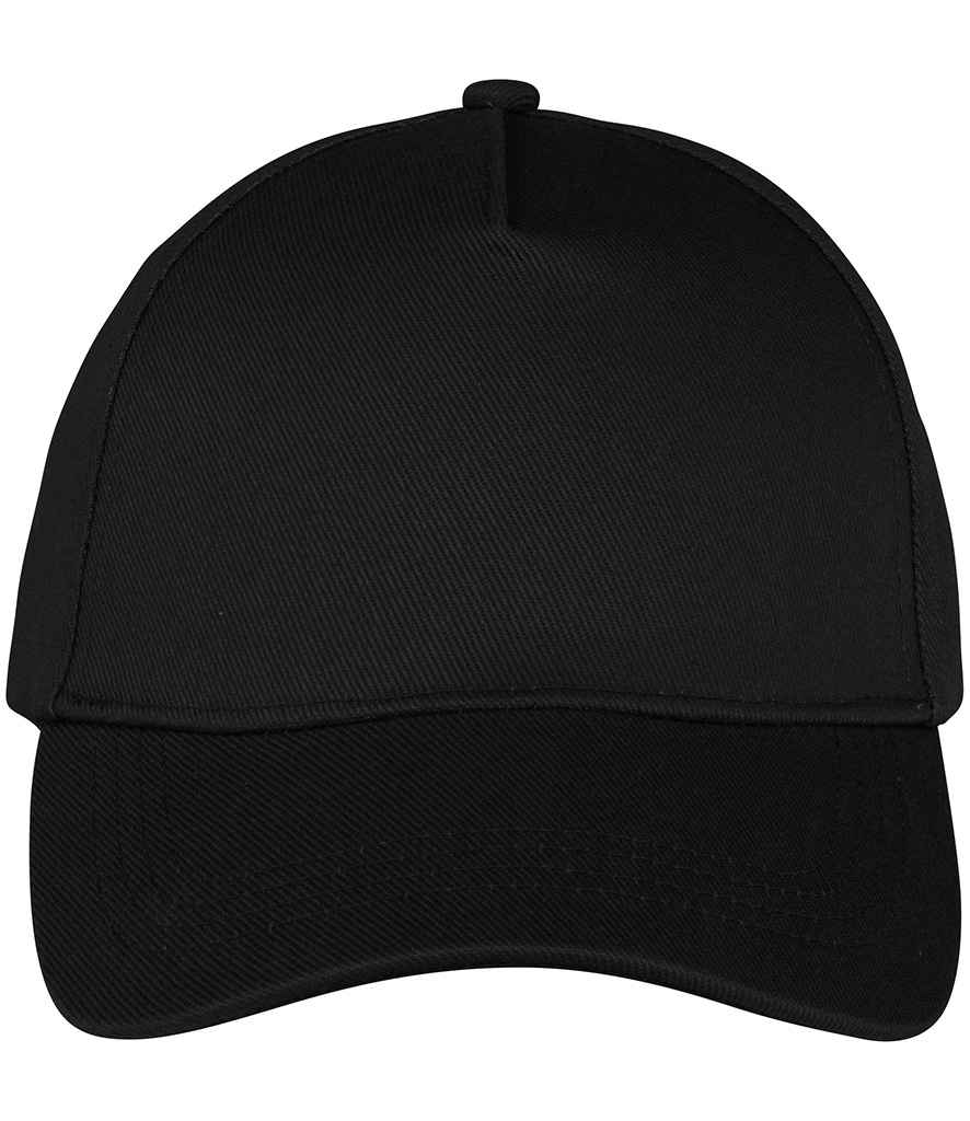 Tops Clothing Ltd