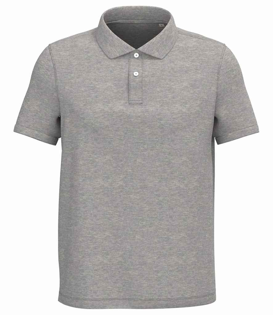 Tops Clothing Ltd