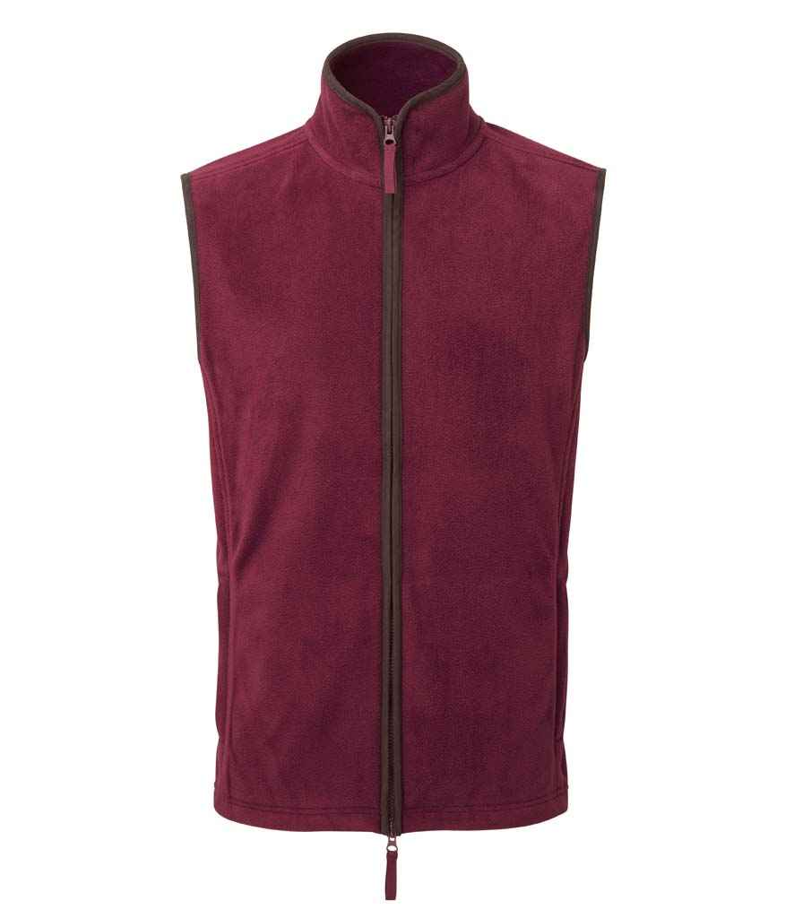Tops Clothing Ltd