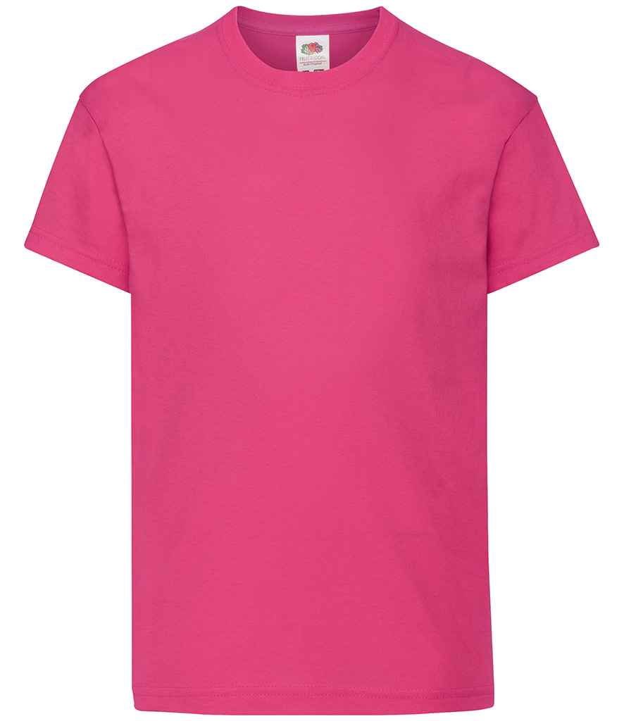Tops Clothing Ltd