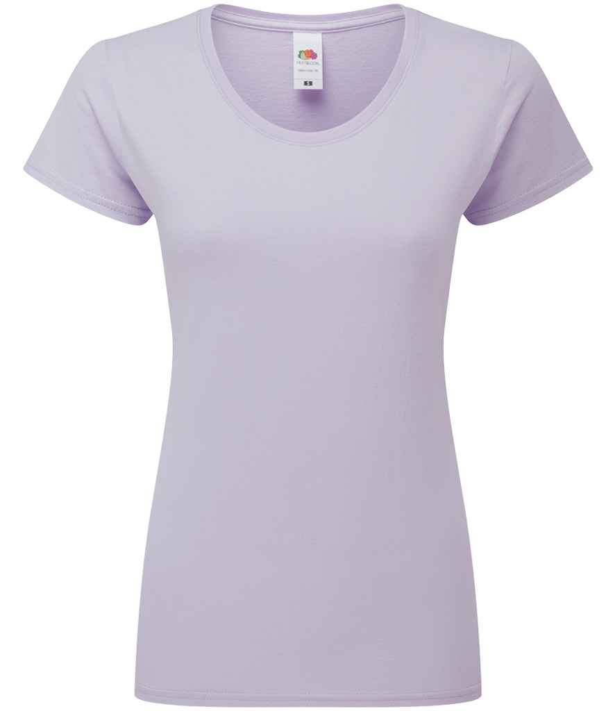 Tops Clothing Ltd