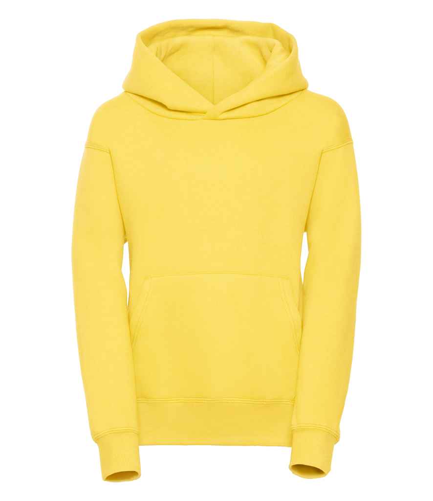 Tops Clothing Ltd