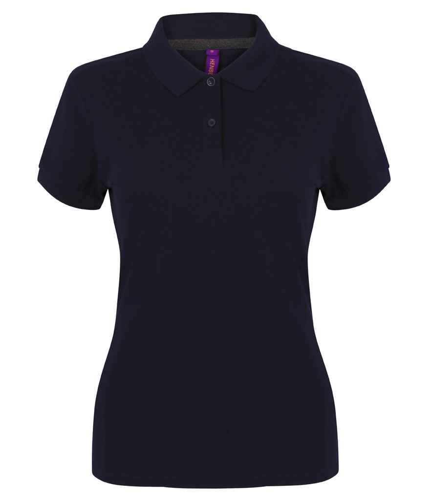 Tops Clothing Ltd
