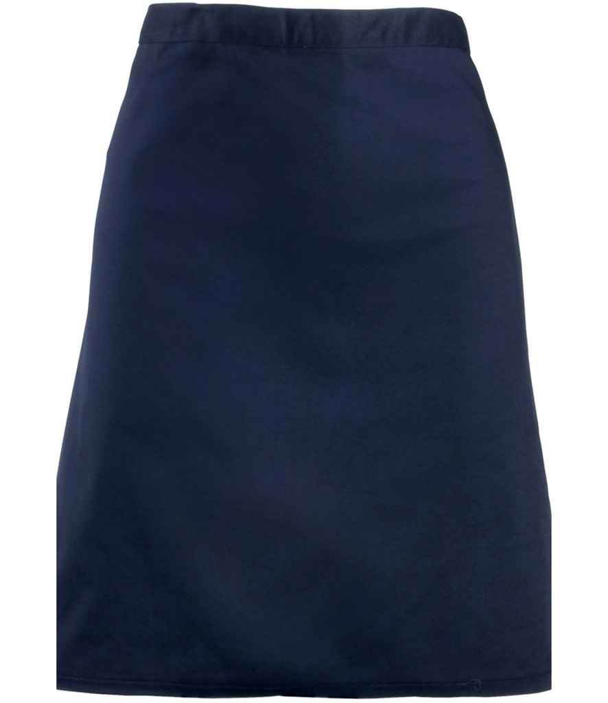 Tops Clothing Ltd
