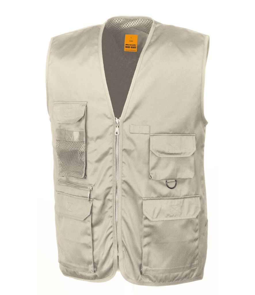Tops Clothing Ltd