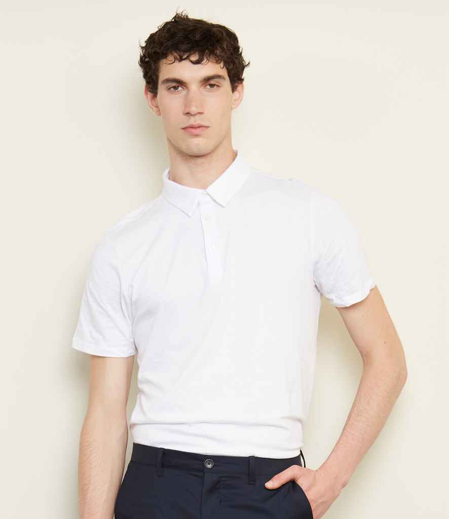 Tops Clothing Ltd