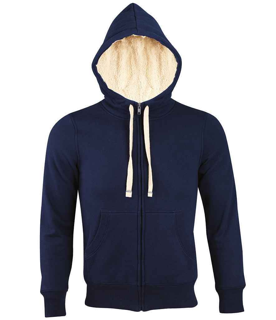 Tops Clothing Ltd