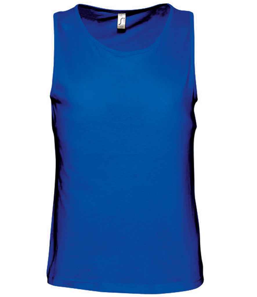 Tops Clothing Ltd